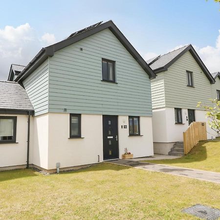 15 Parc Delfryn Villa Brynteg Eksteriør billede